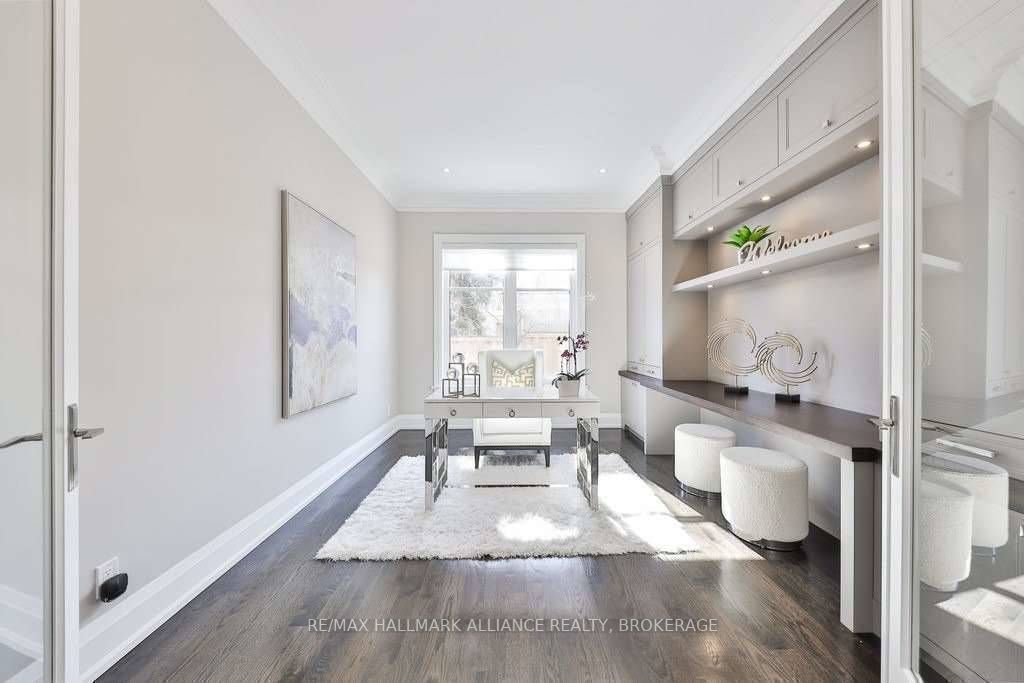 Listing W5944881 - Large Photo # 9