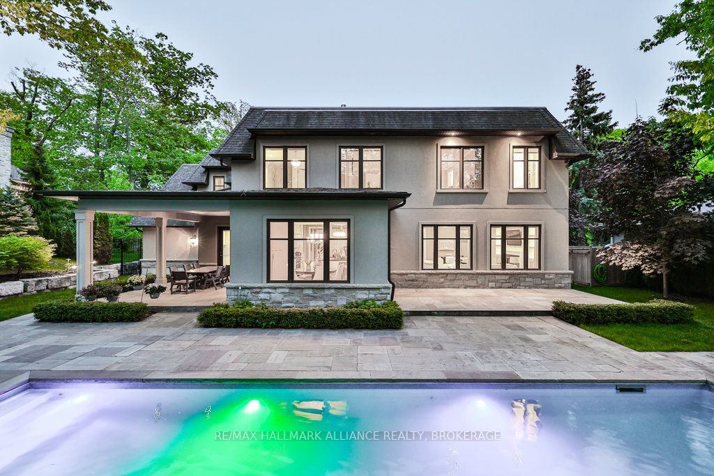 Listing W5944881 - Large Photo # 39