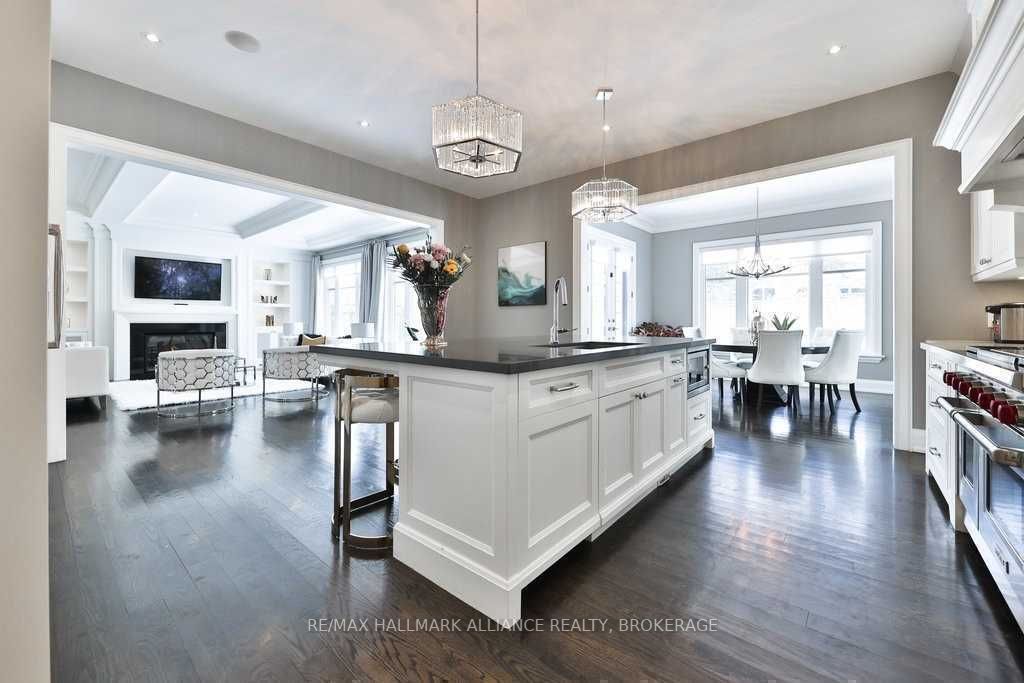 Listing W5944881 - Large Photo # 15