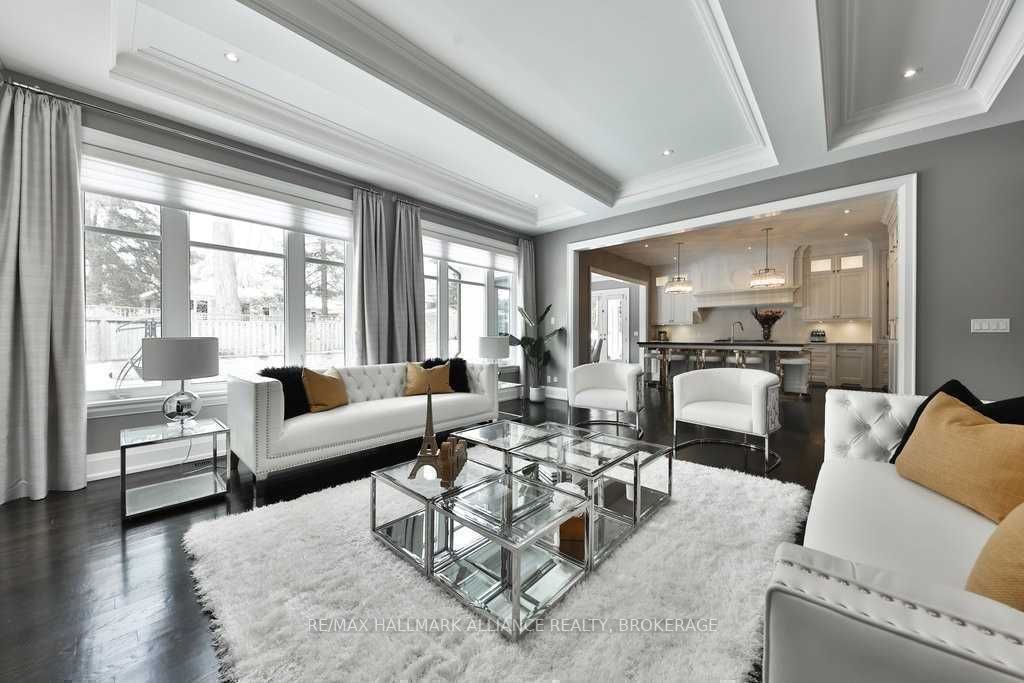 Listing W5944881 - Large Photo # 11