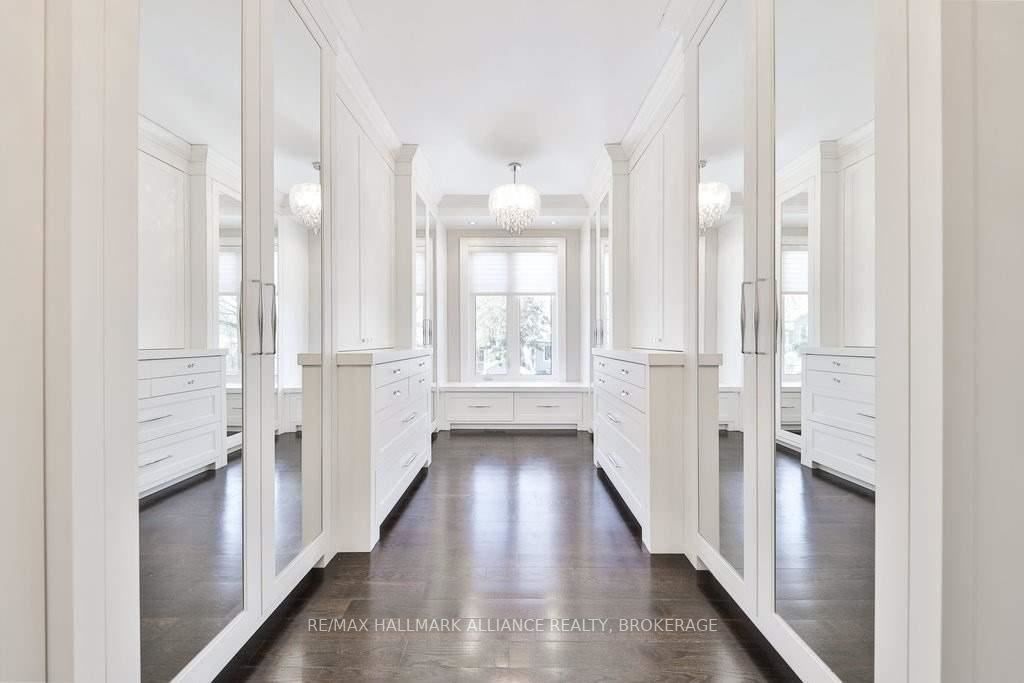 Listing W5944881 - Large Photo # 24