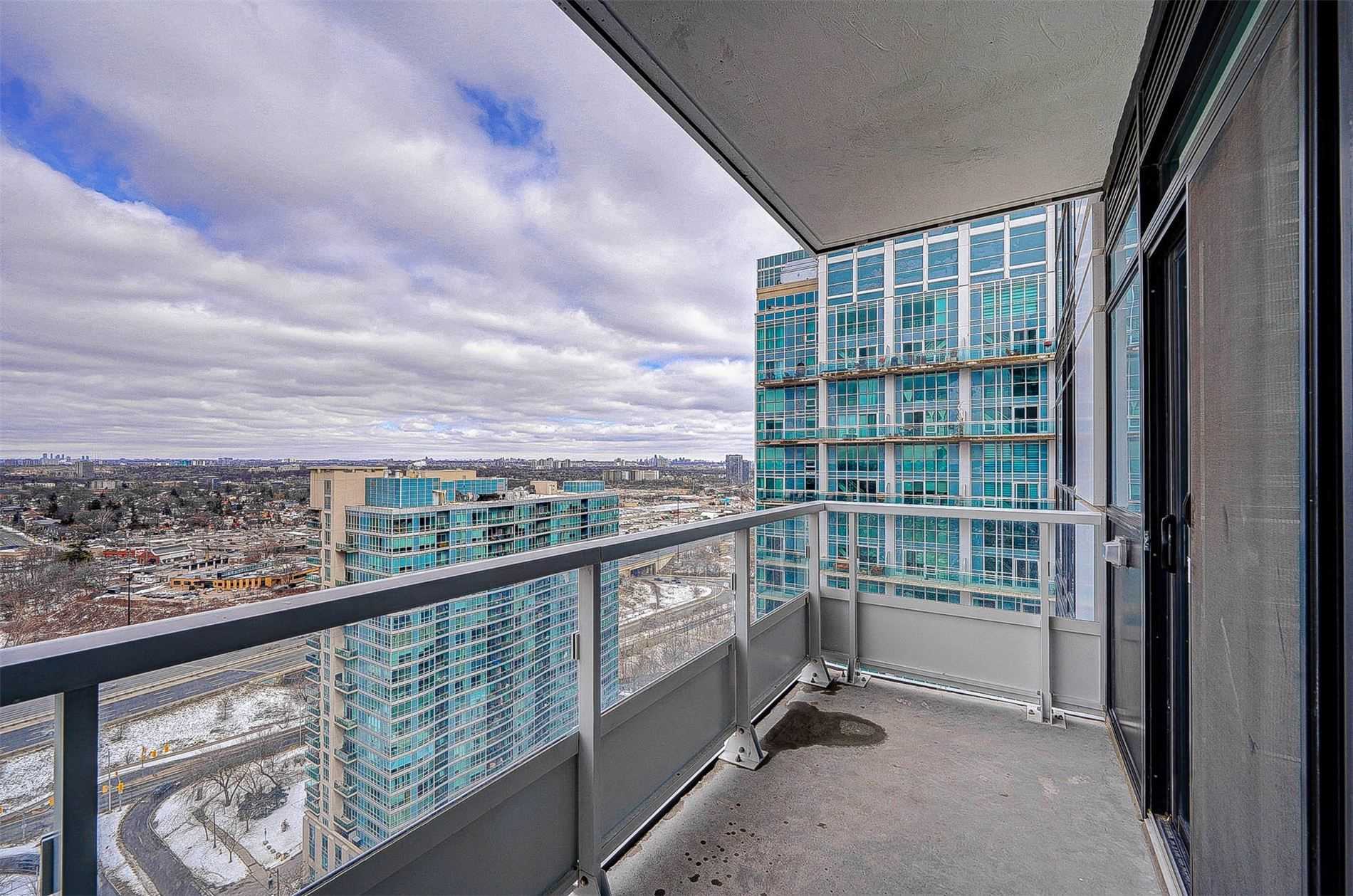 Listing W5944915 - Large Photo # 21