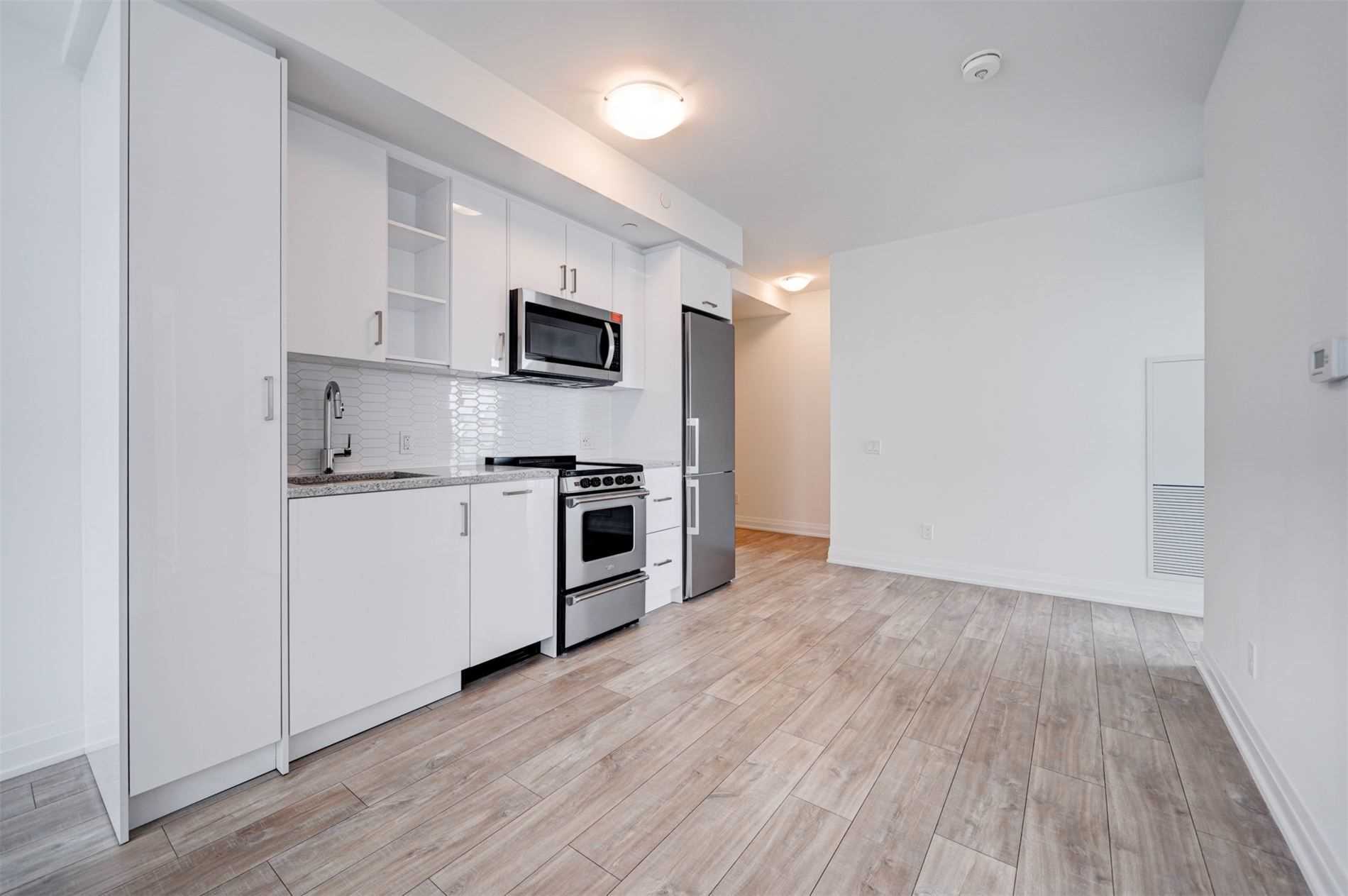 Listing W5944915 - Large Photo # 4