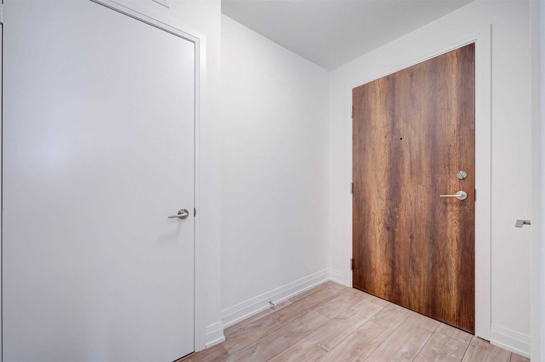 Listing W5944915 - Large Photo # 29
