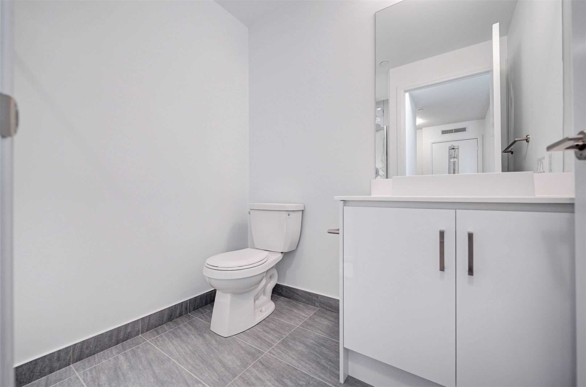 Listing W5944915 - Large Photo # 10