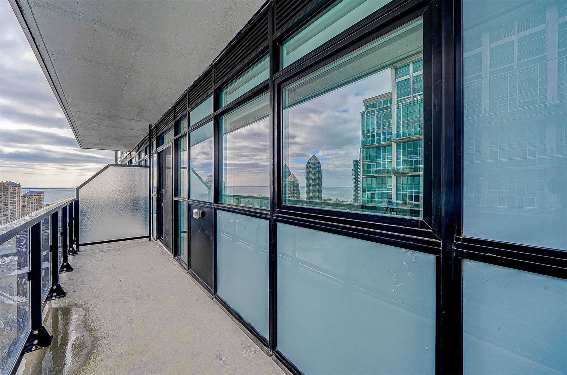 Listing W5944915 - Large Photo # 14