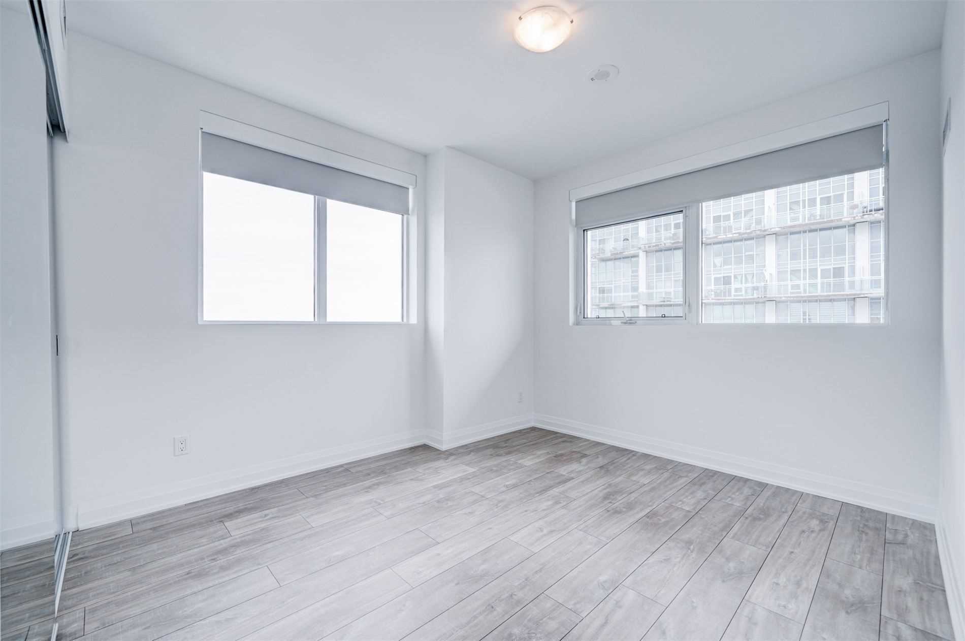 Listing W5944915 - Large Photo # 22