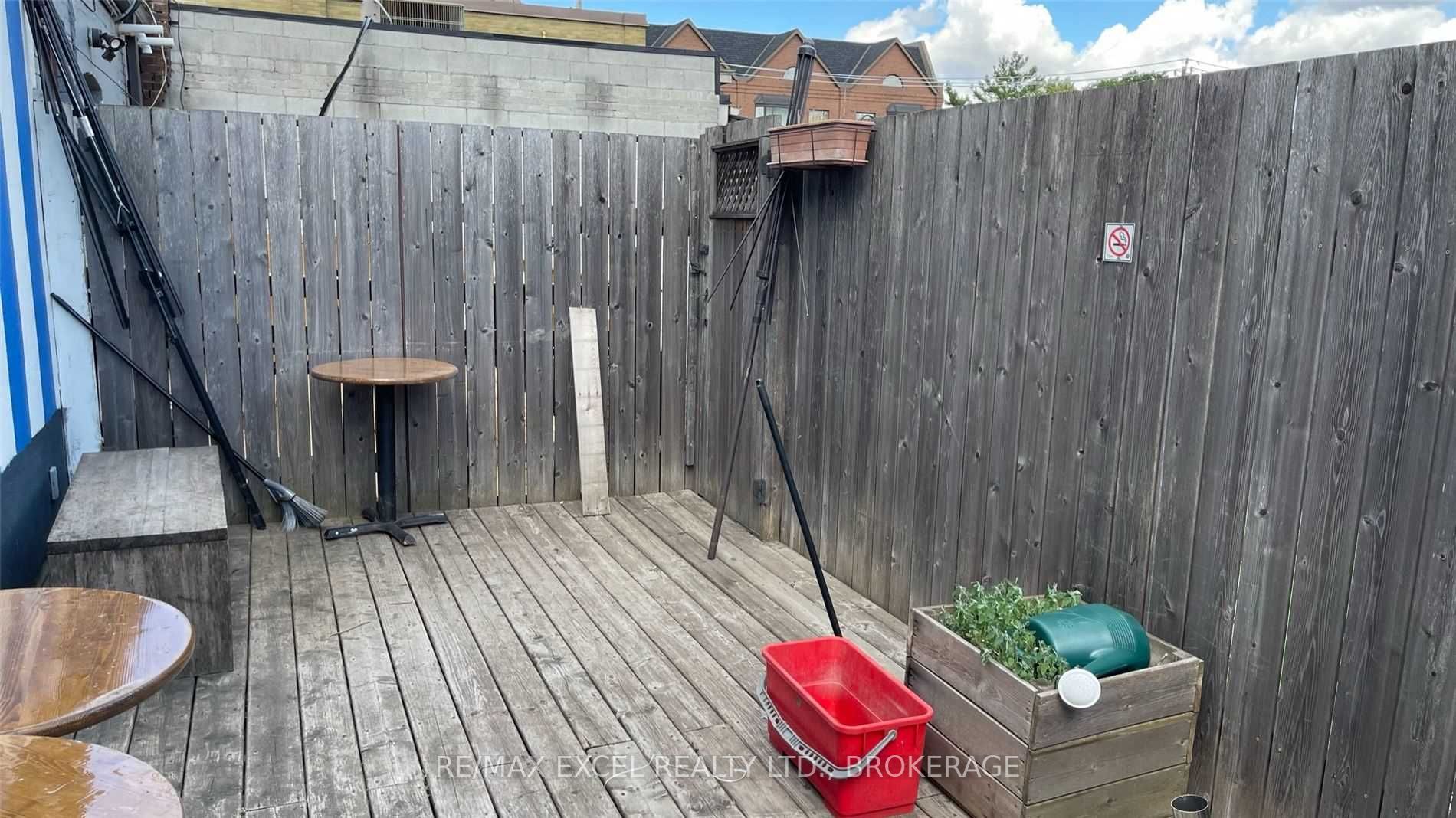 Listing W5944989 - Large Photo # 10
