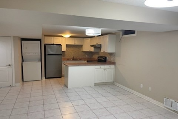 3812 Periwinkle Cres, Mississauga