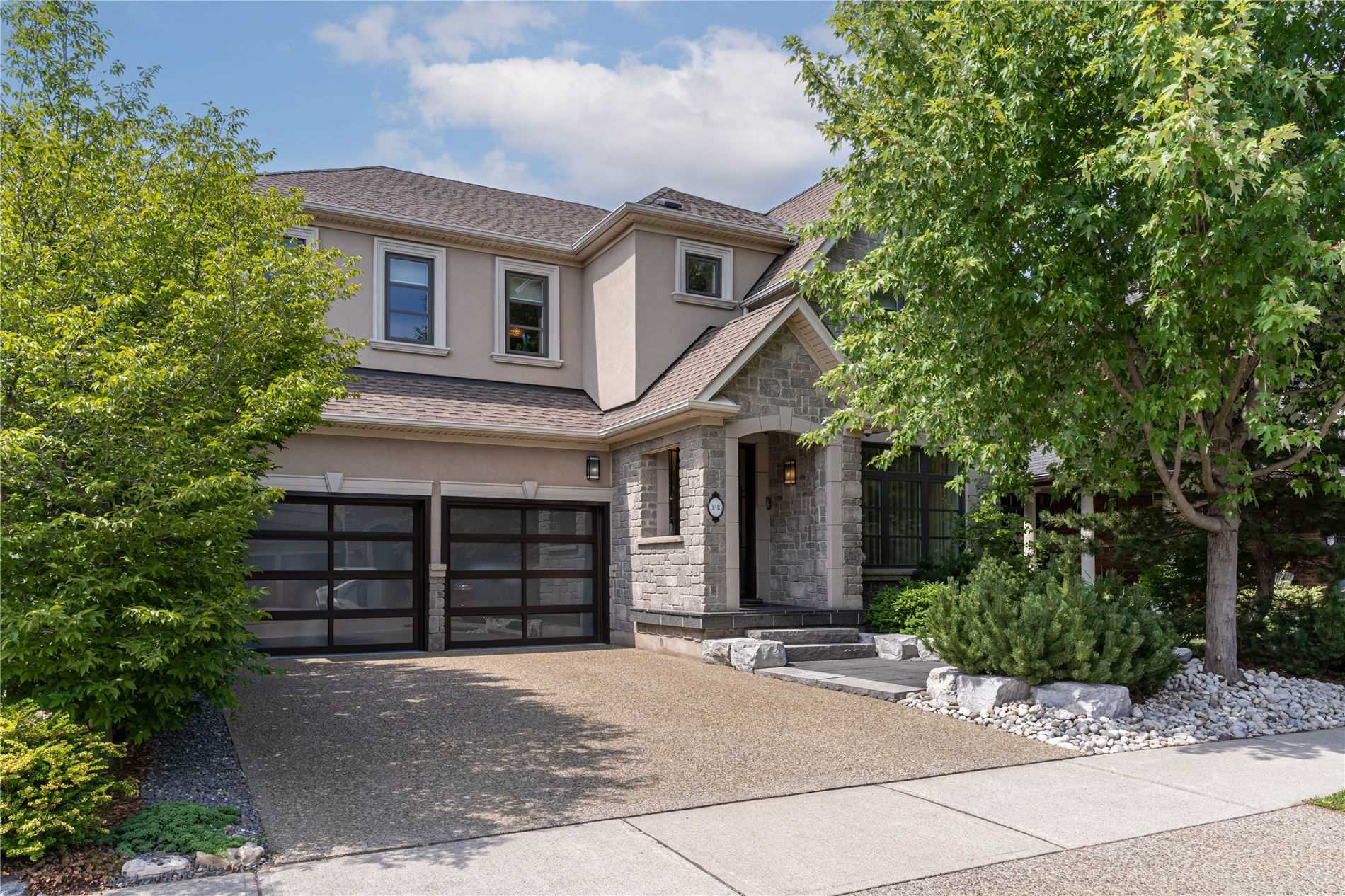 Listing W5945125 - Large Photo # 2