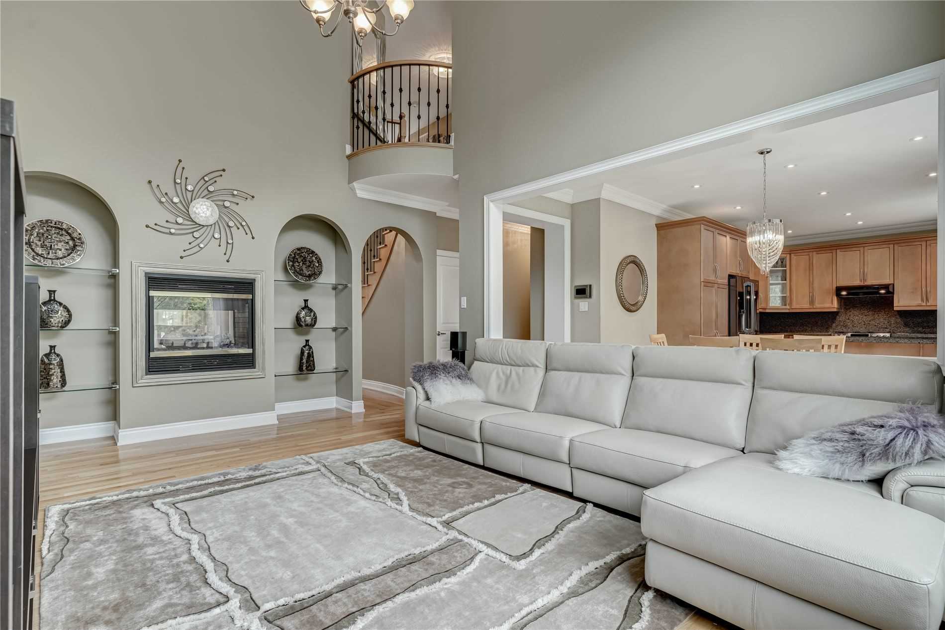 Listing W5945125 - Large Photo # 15