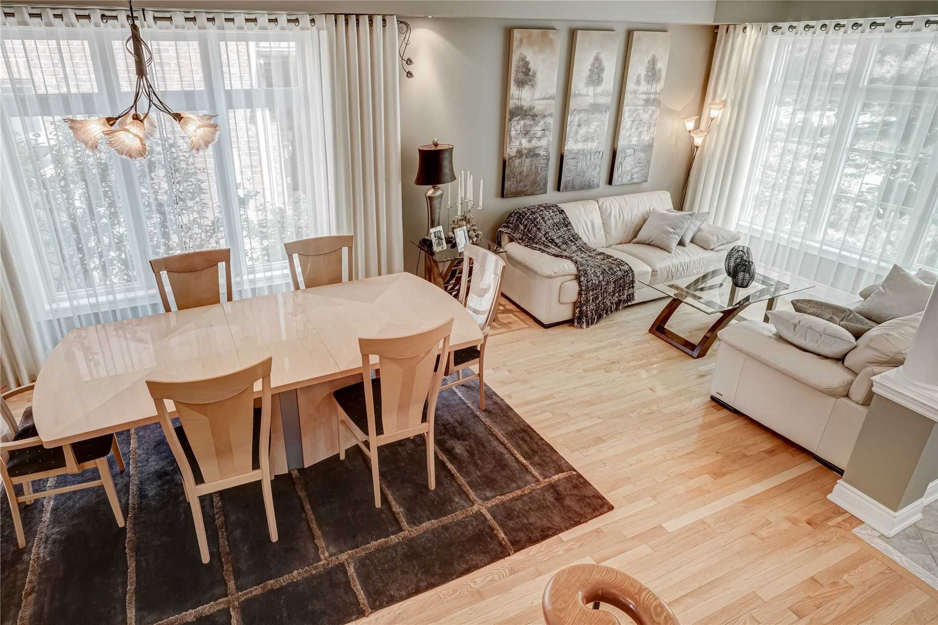 Listing W5945125 - Large Photo # 12
