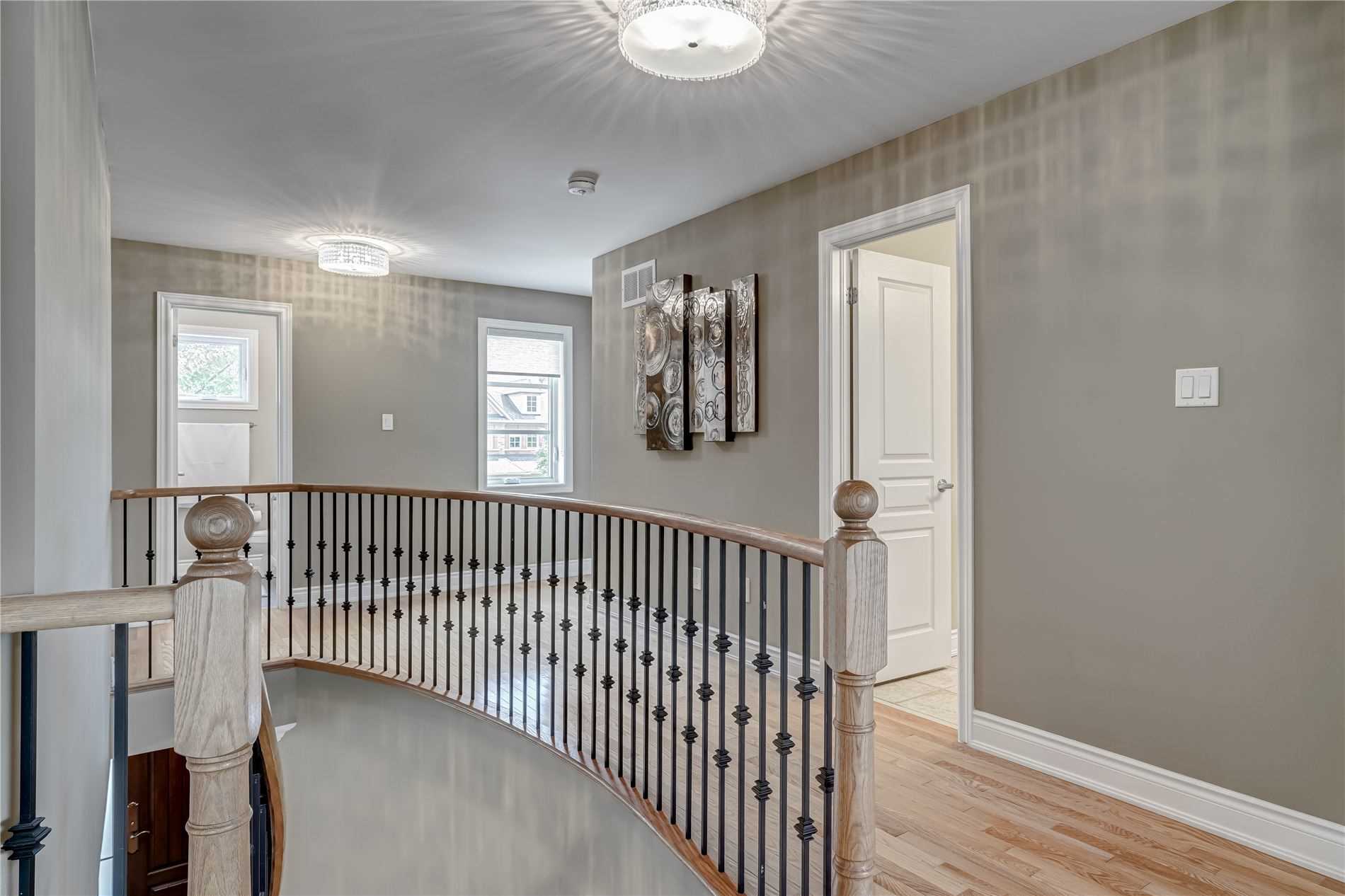 Listing W5945125 - Large Photo # 26