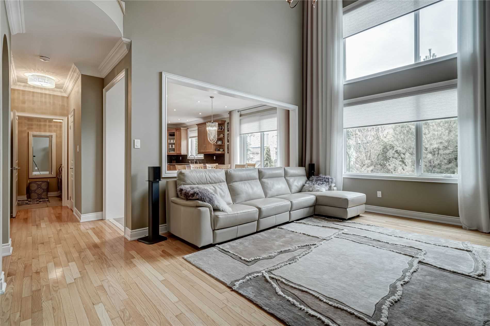 Listing W5945125 - Large Photo # 14