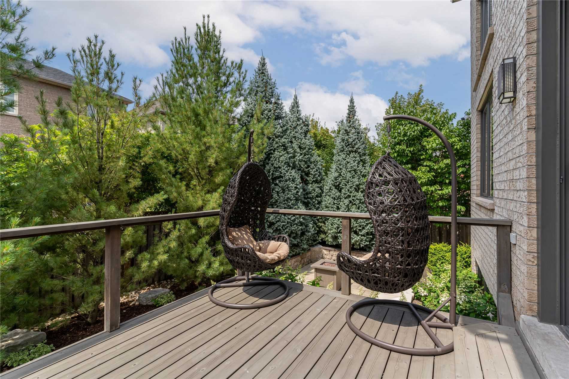 Listing W5945125 - Large Photo # 33