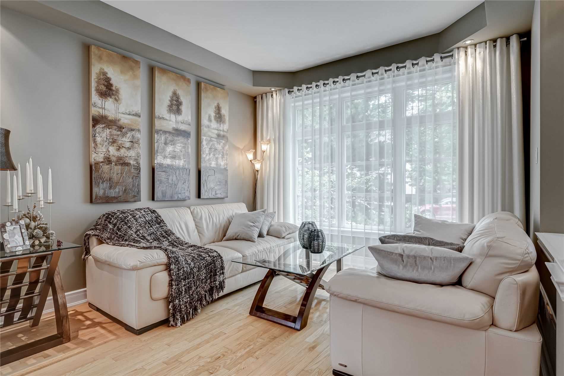 Listing W5945125 - Large Photo # 8
