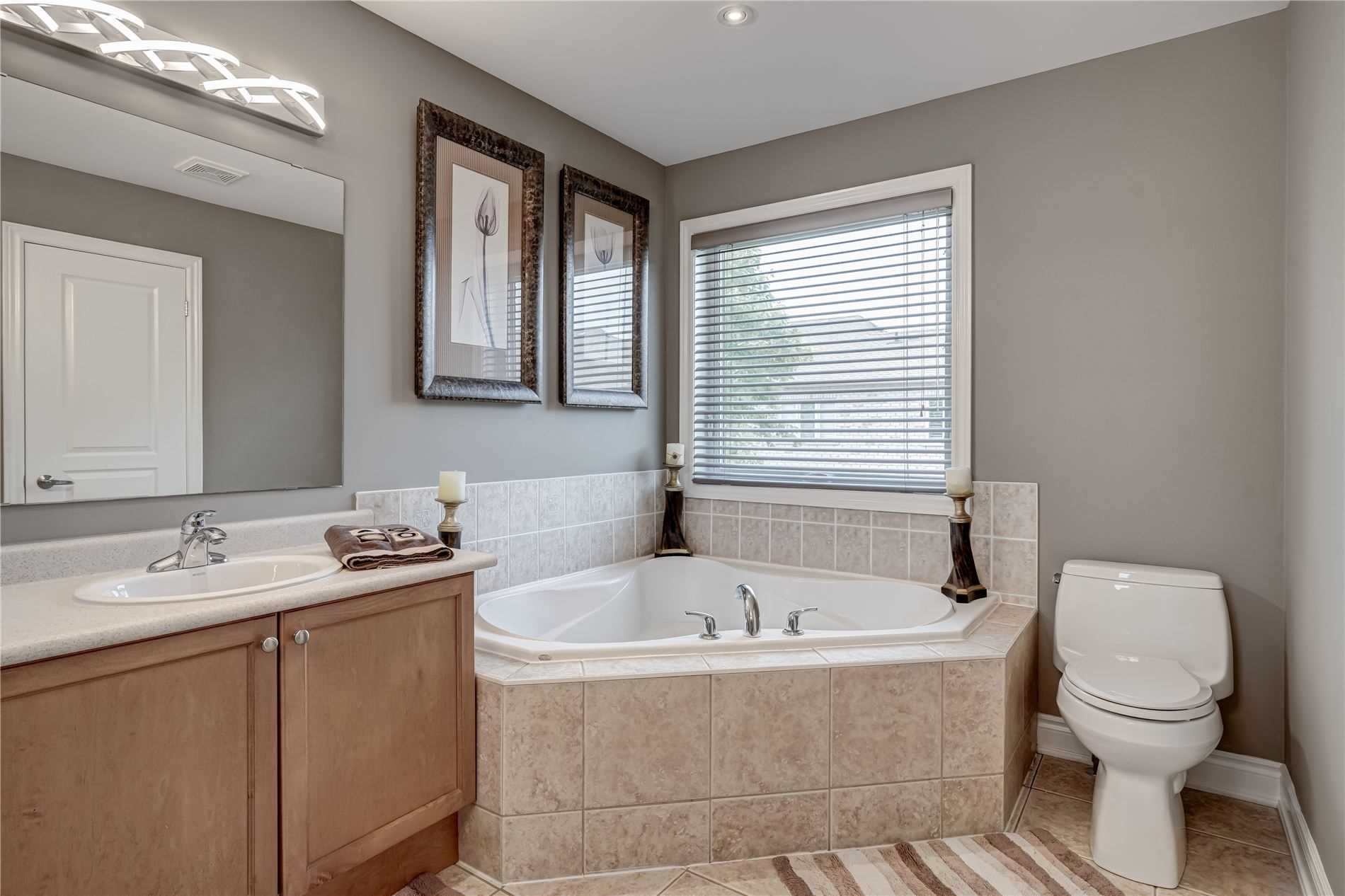 Listing W5945125 - Large Photo # 25