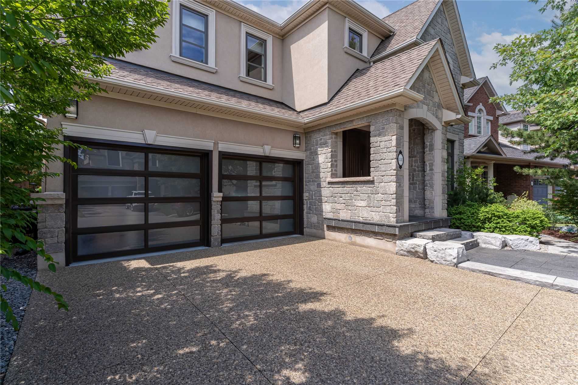 Listing W5945125 - Large Photo # 4