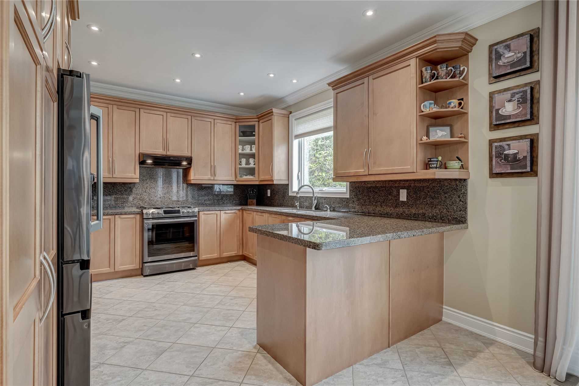 Listing W5945125 - Large Photo # 19
