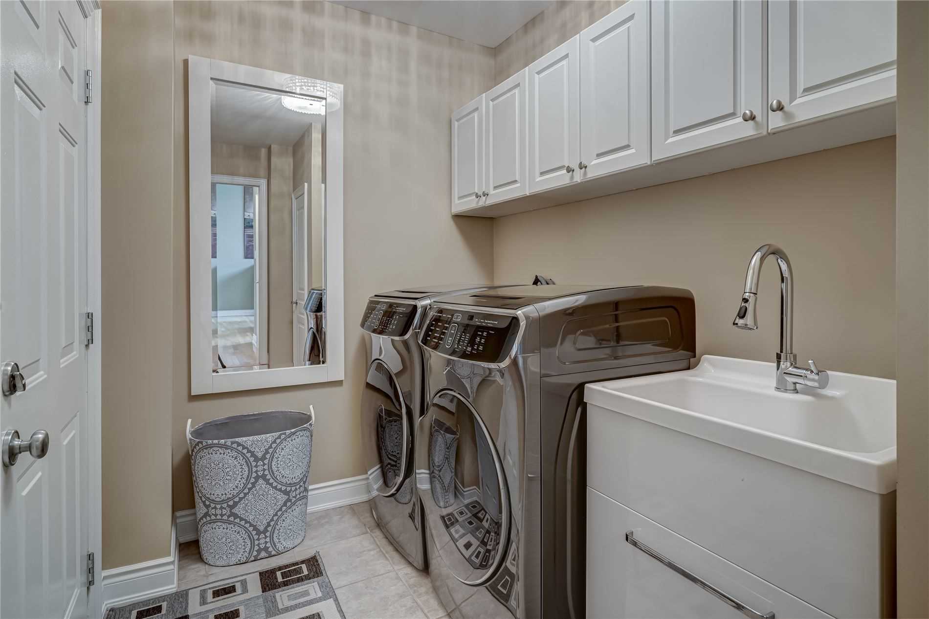 Listing W5945125 - Large Photo # 21