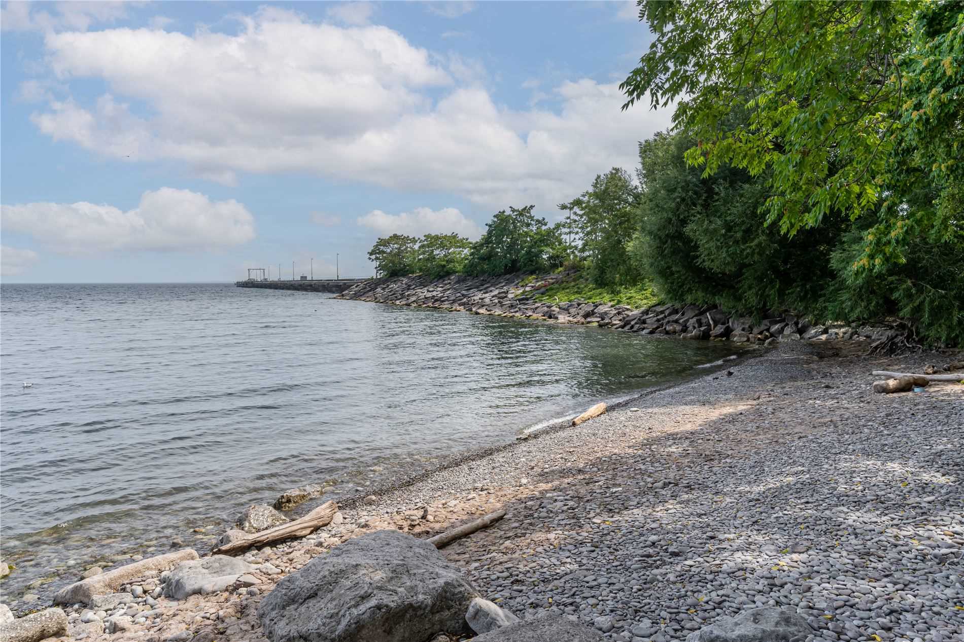 Listing W5945125 - Large Photo # 40
