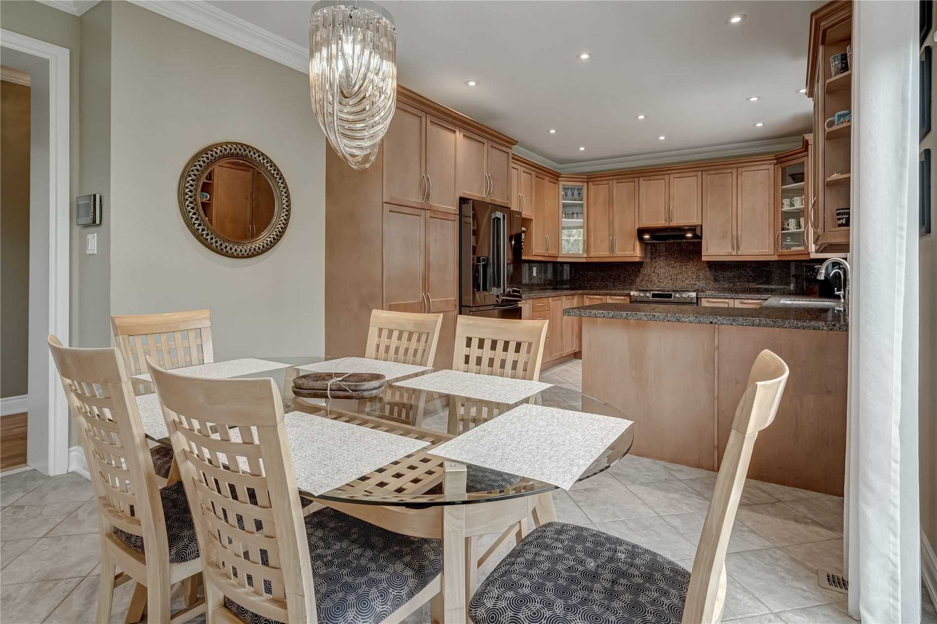 Listing W5945125 - Large Photo # 18
