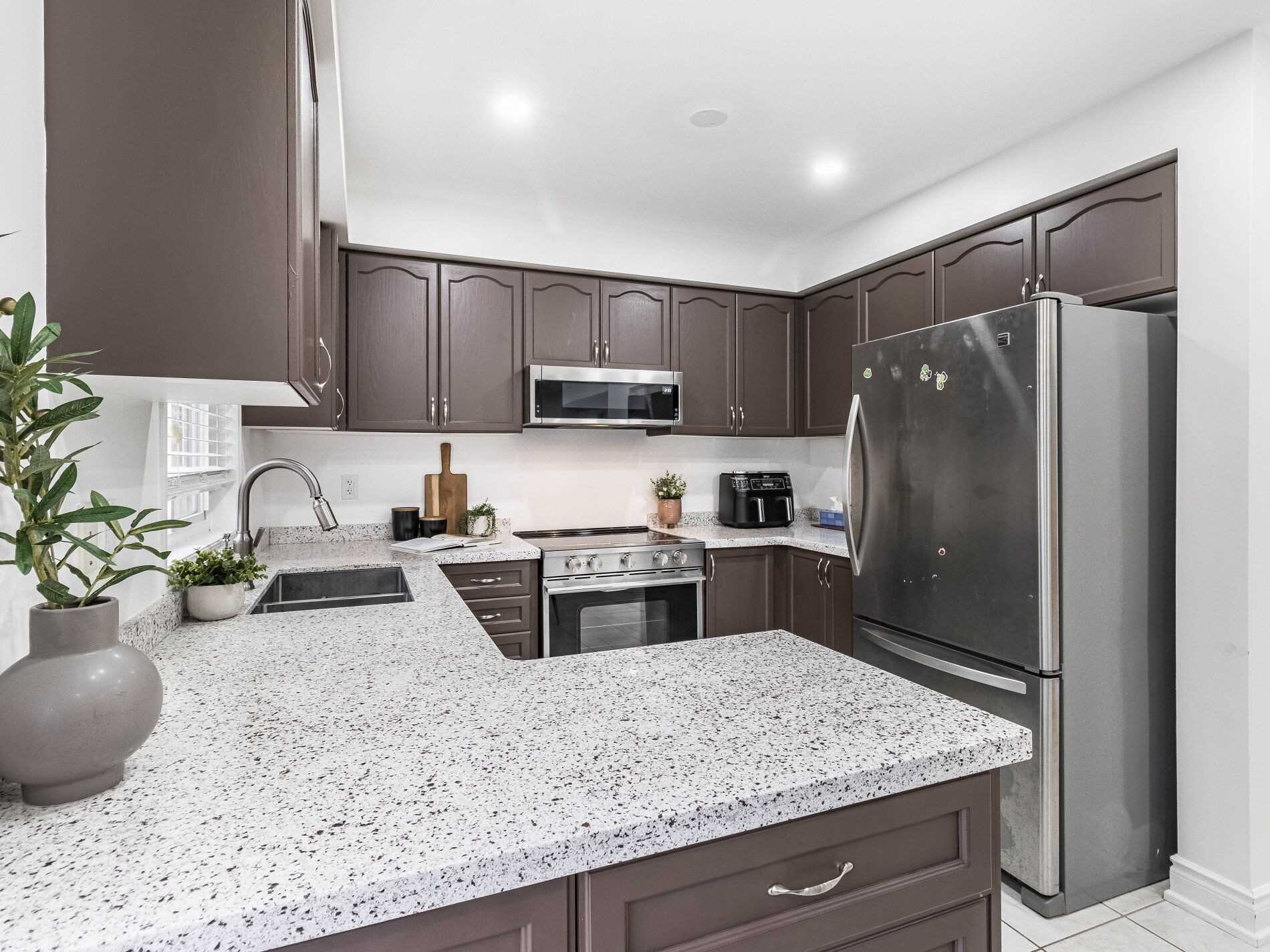 Listing W5945233 - Large Photo # 11