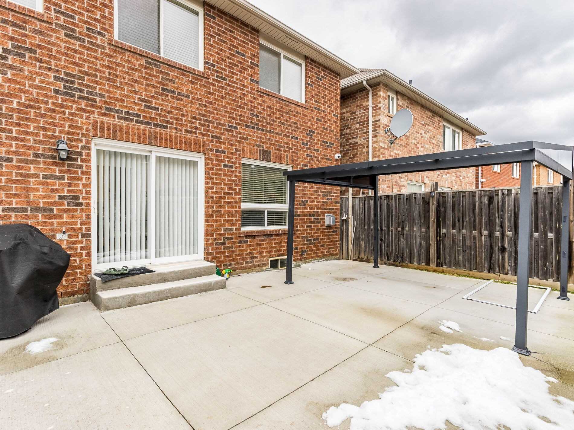 Listing W5945233 - Large Photo # 39