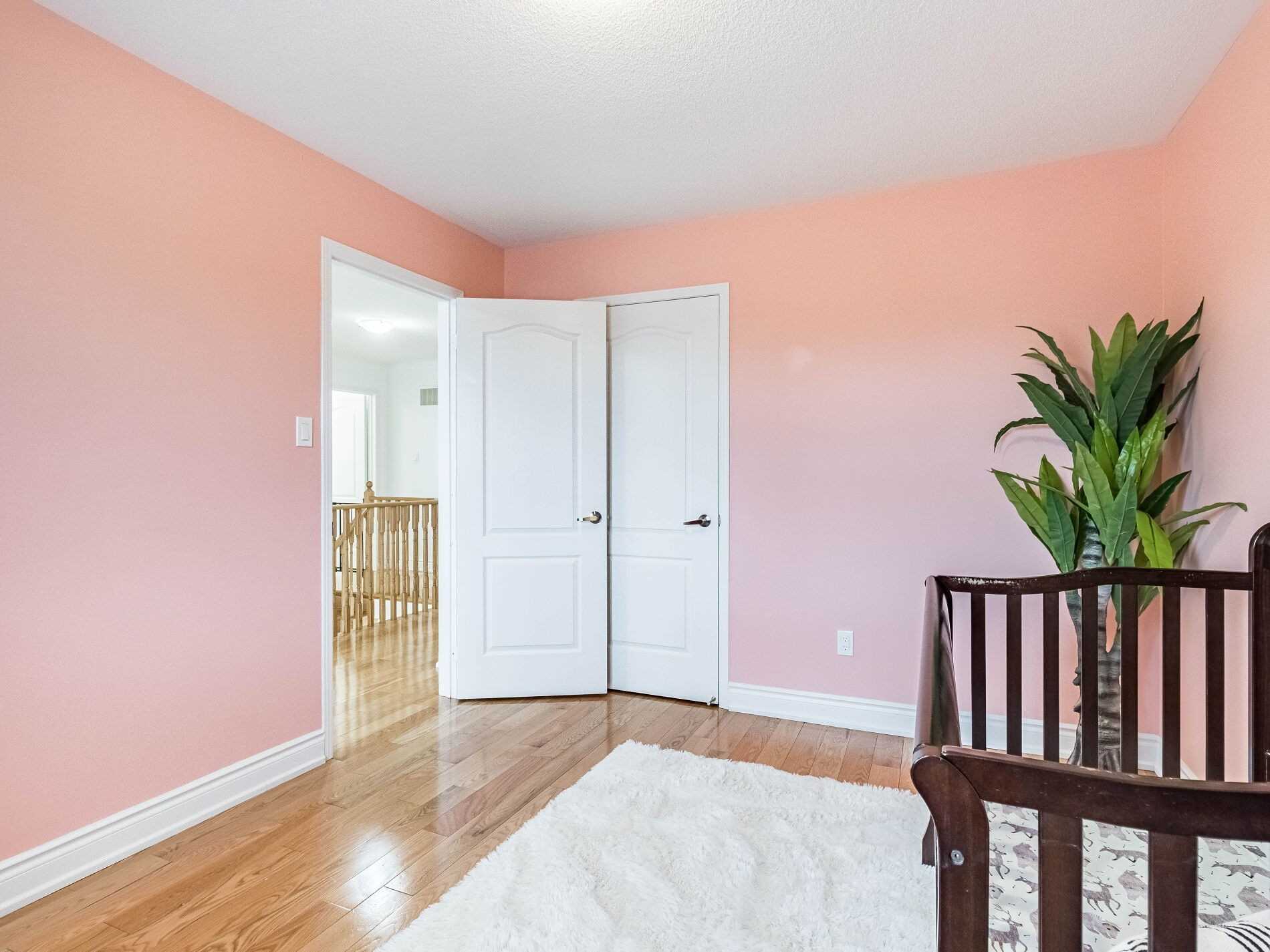 Listing W5945233 - Large Photo # 31
