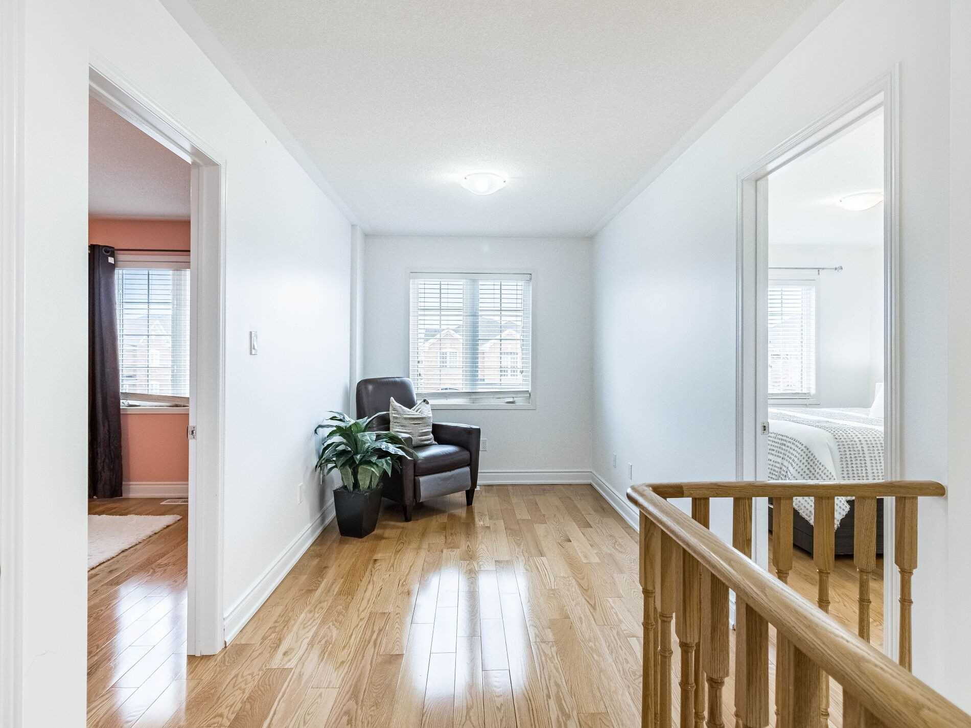 Listing W5945233 - Large Photo # 25
