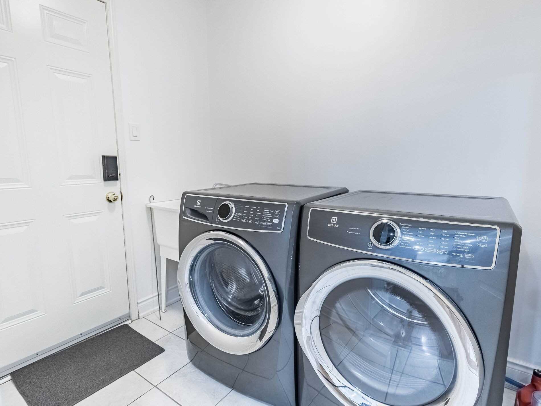 Listing W5945233 - Large Photo # 22