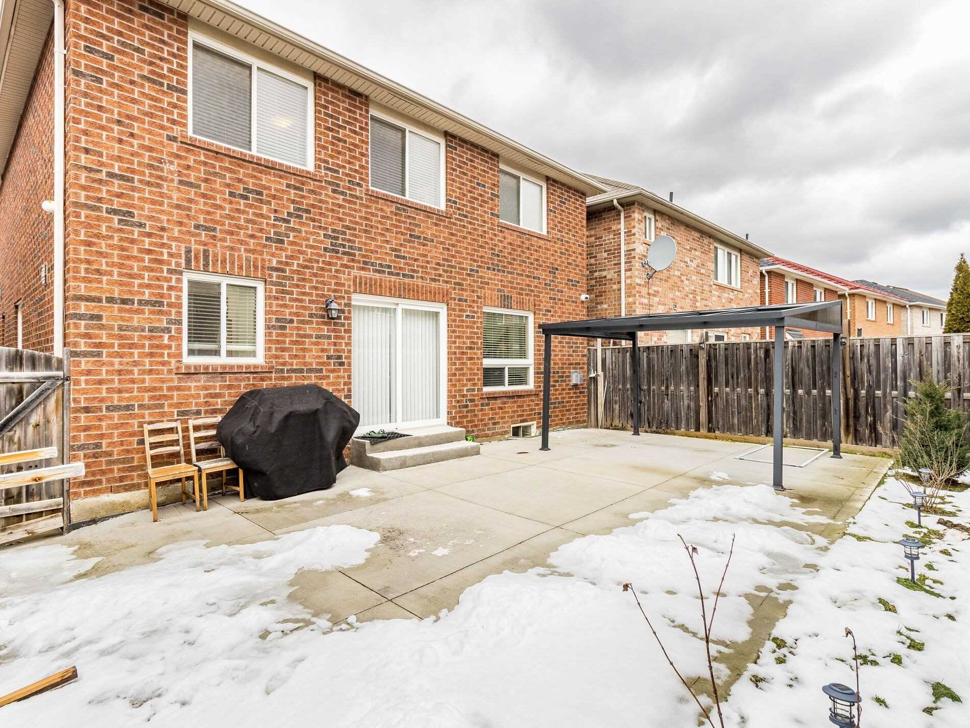 Listing W5945233 - Large Photo # 38