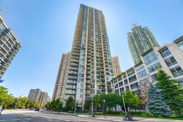Mississauga