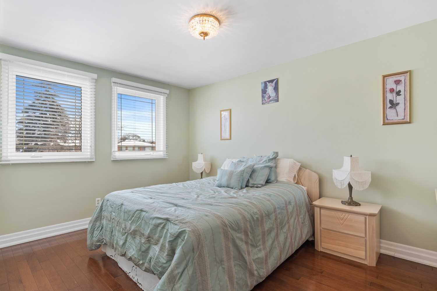 Listing W5945293 - Large Photo # 19