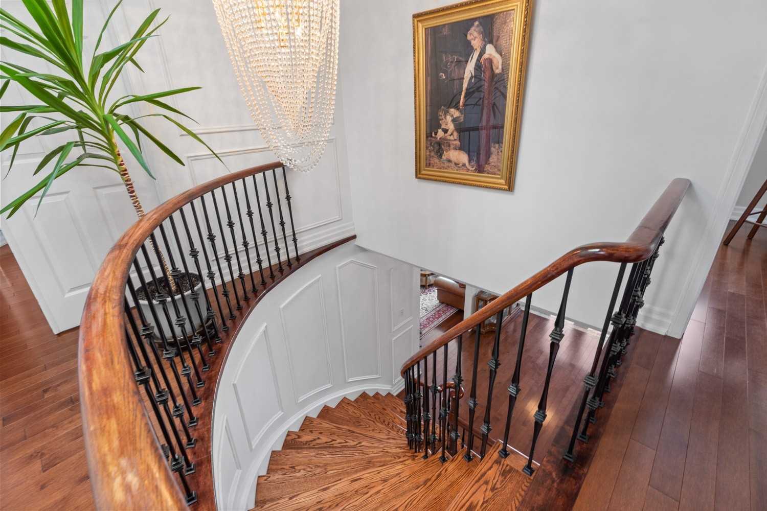 Listing W5945293 - Large Photo # 14