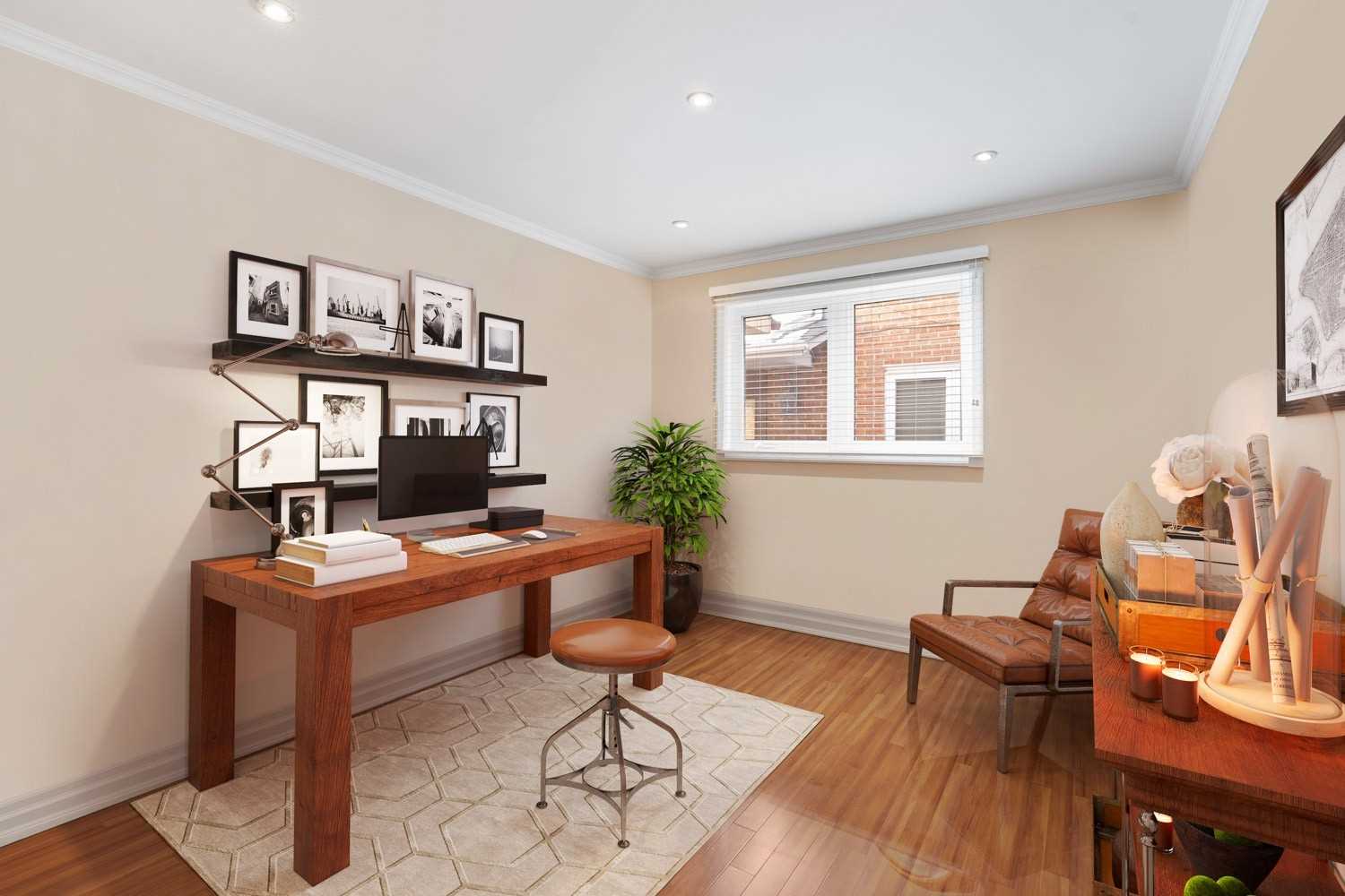 Listing W5945293 - Large Photo # 9