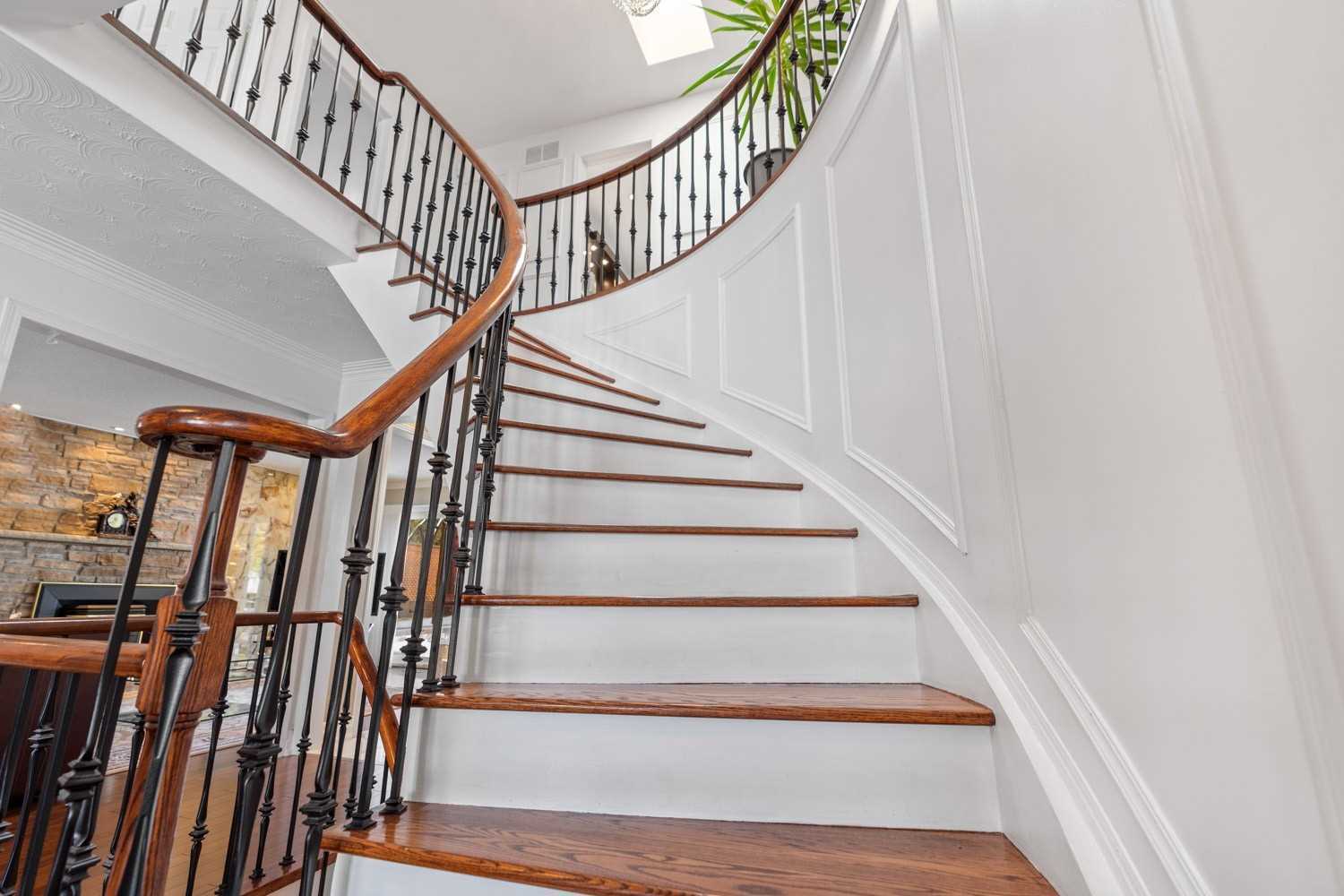 Listing W5945293 - Large Photo # 13