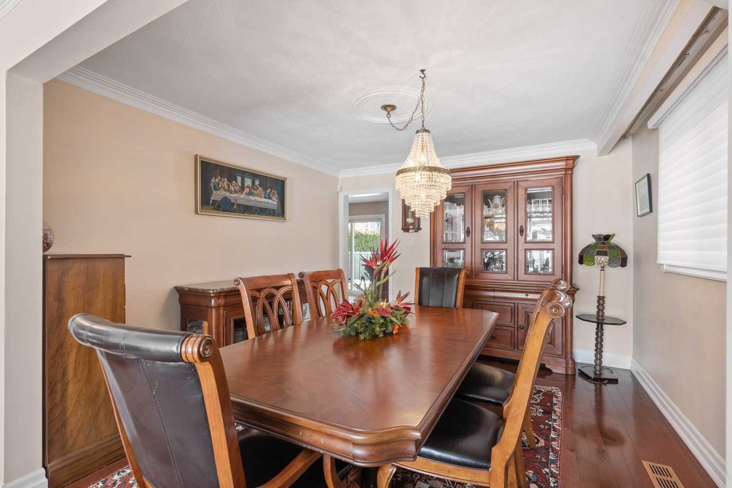 Listing W5945293 - Large Photo # 11