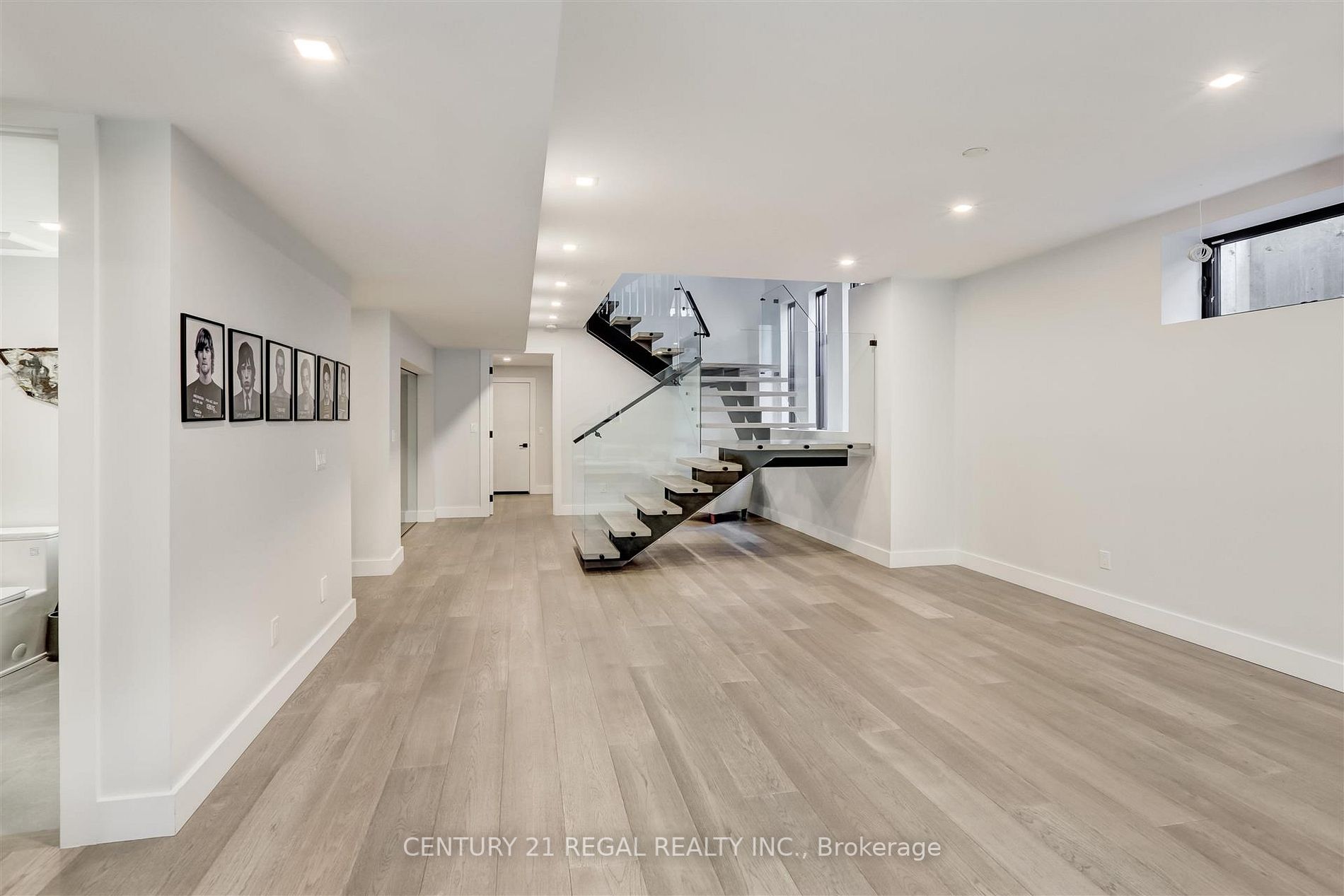 890 Beechwood Avenue