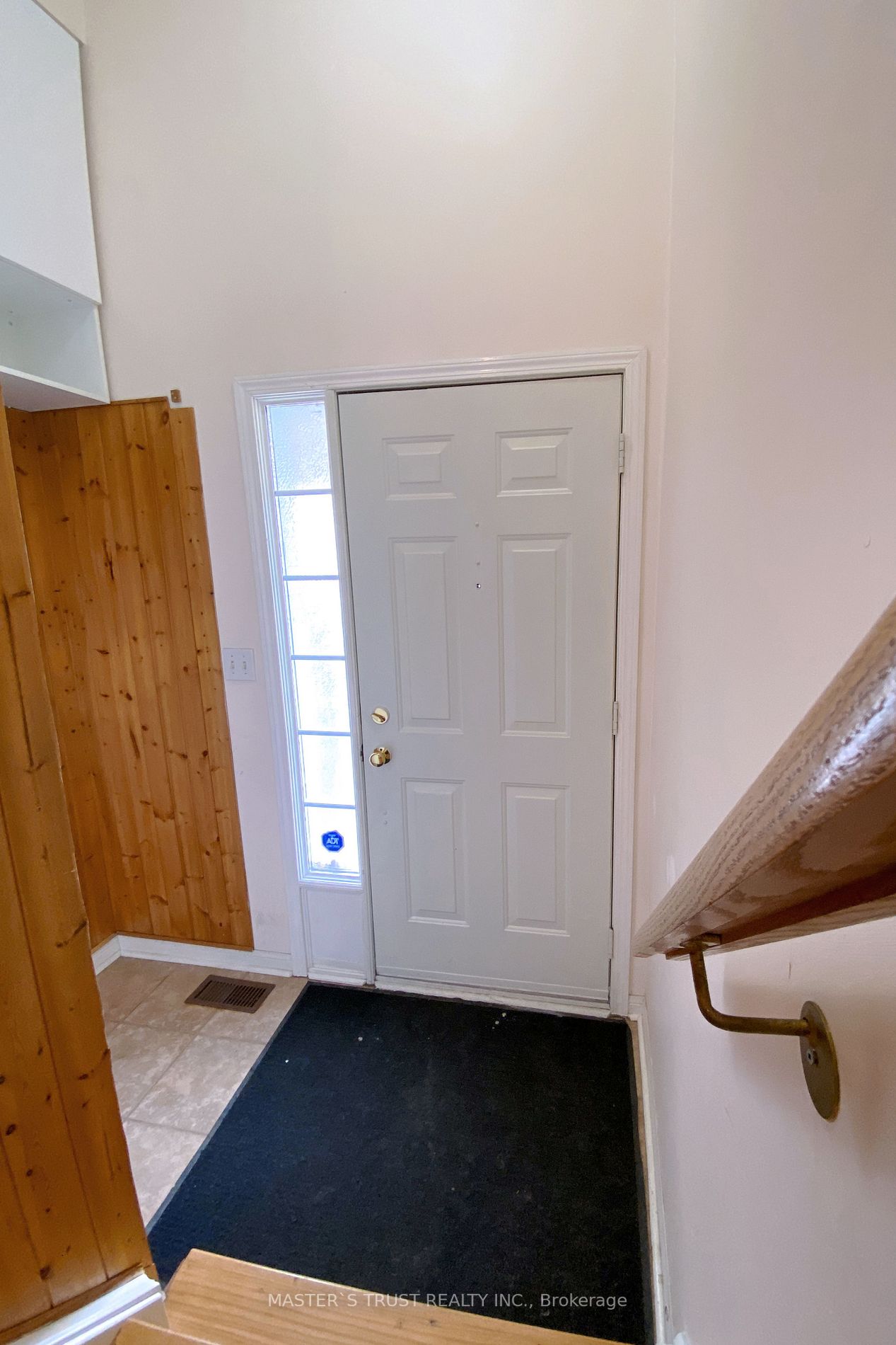 80 Acorn Pl, #50