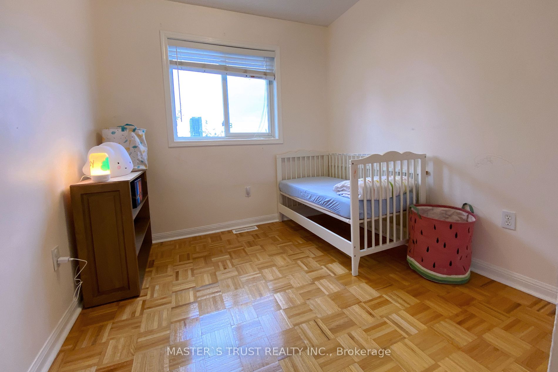 80 Acorn Pl, #50