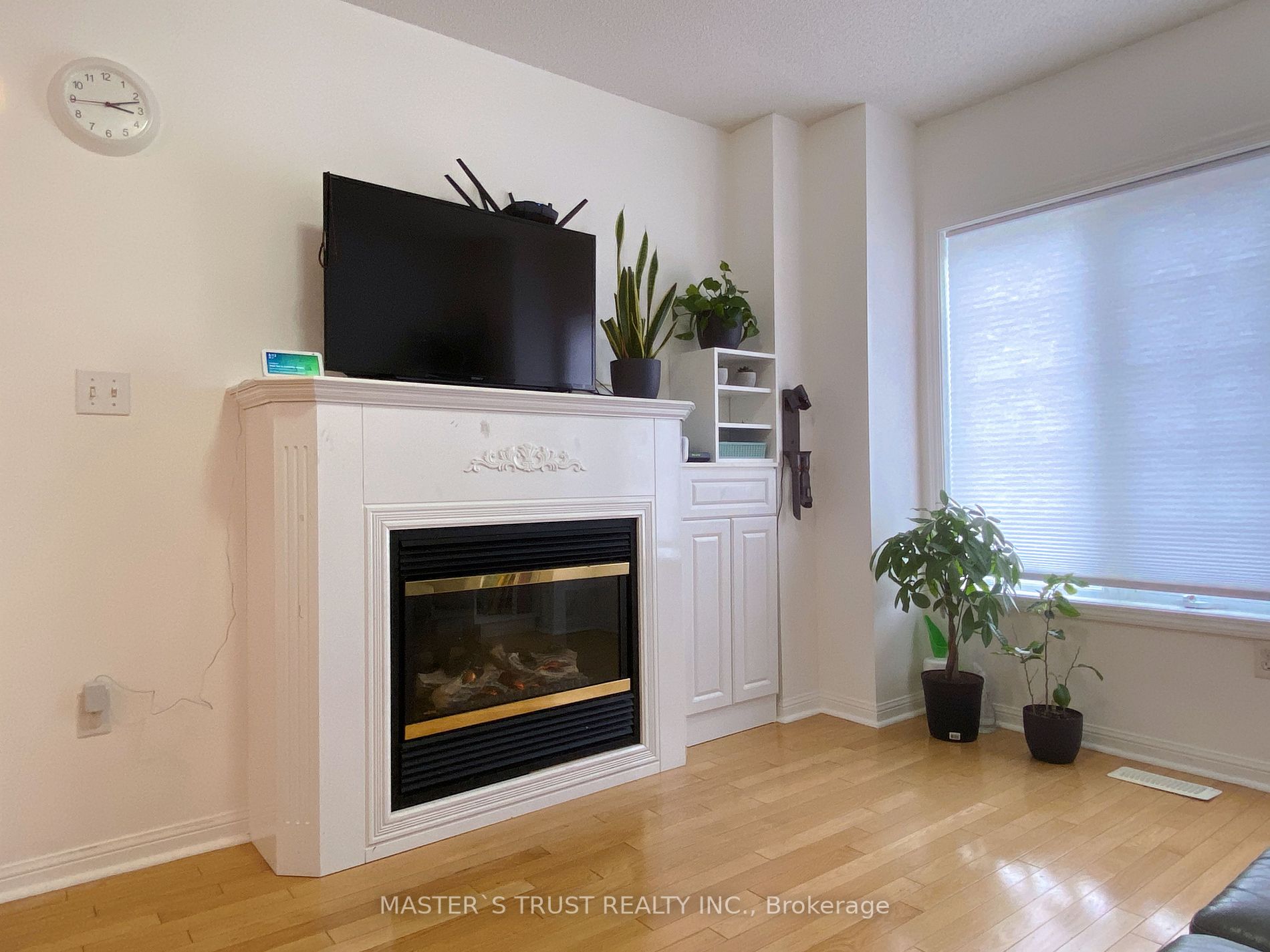 80 Acorn Pl, #50