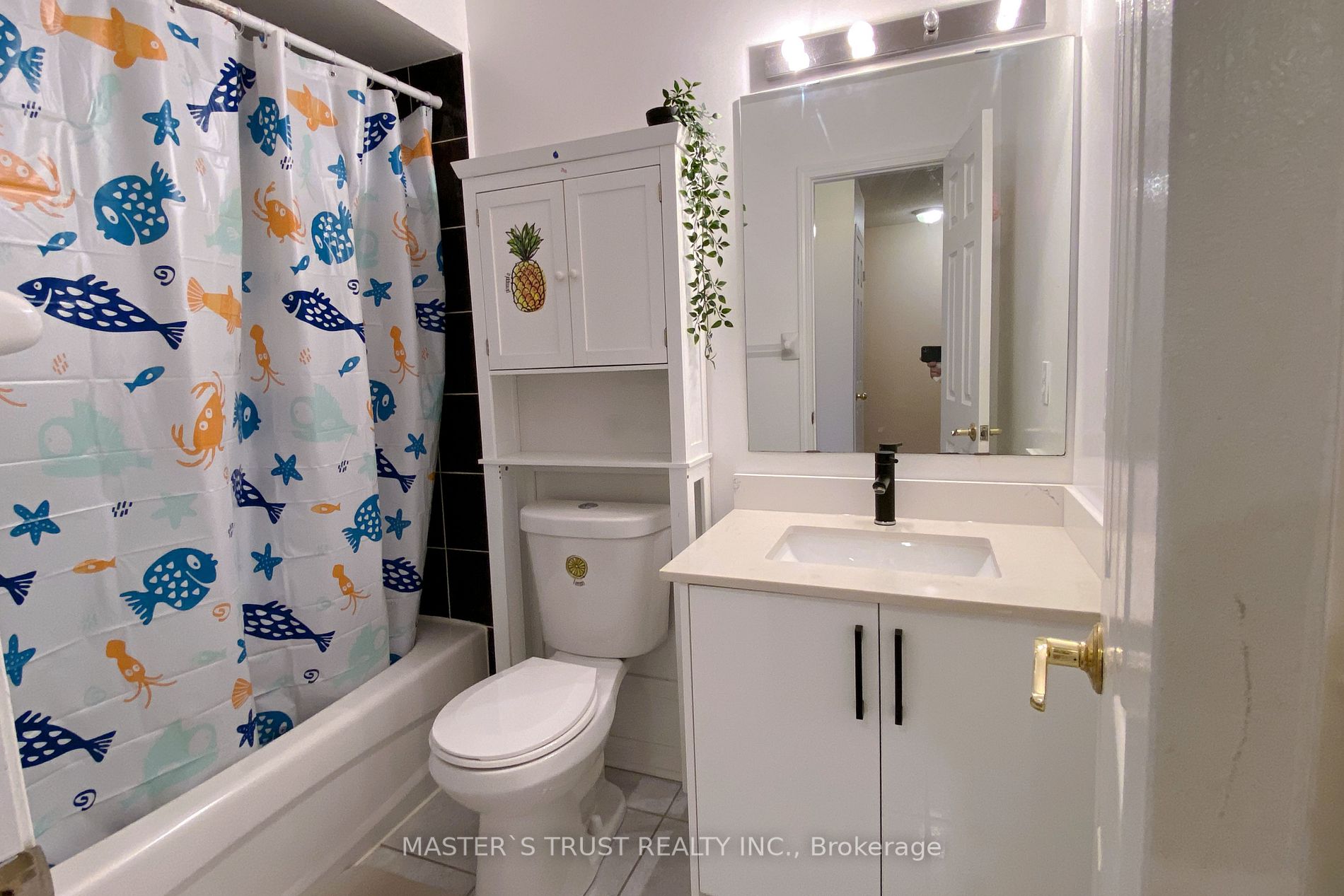 80 Acorn Pl, #50