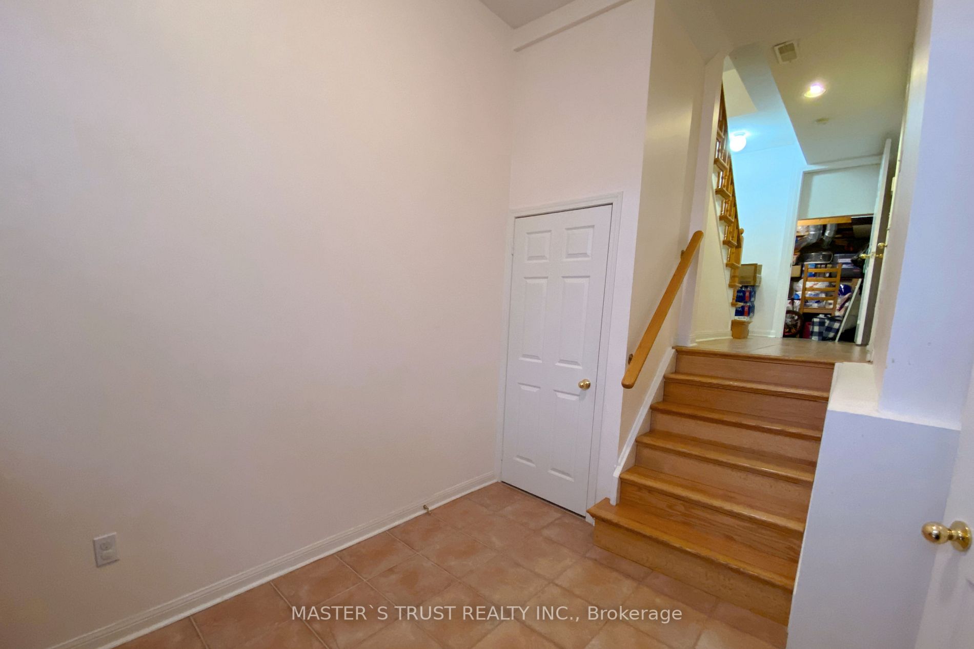 80 Acorn Pl, #50