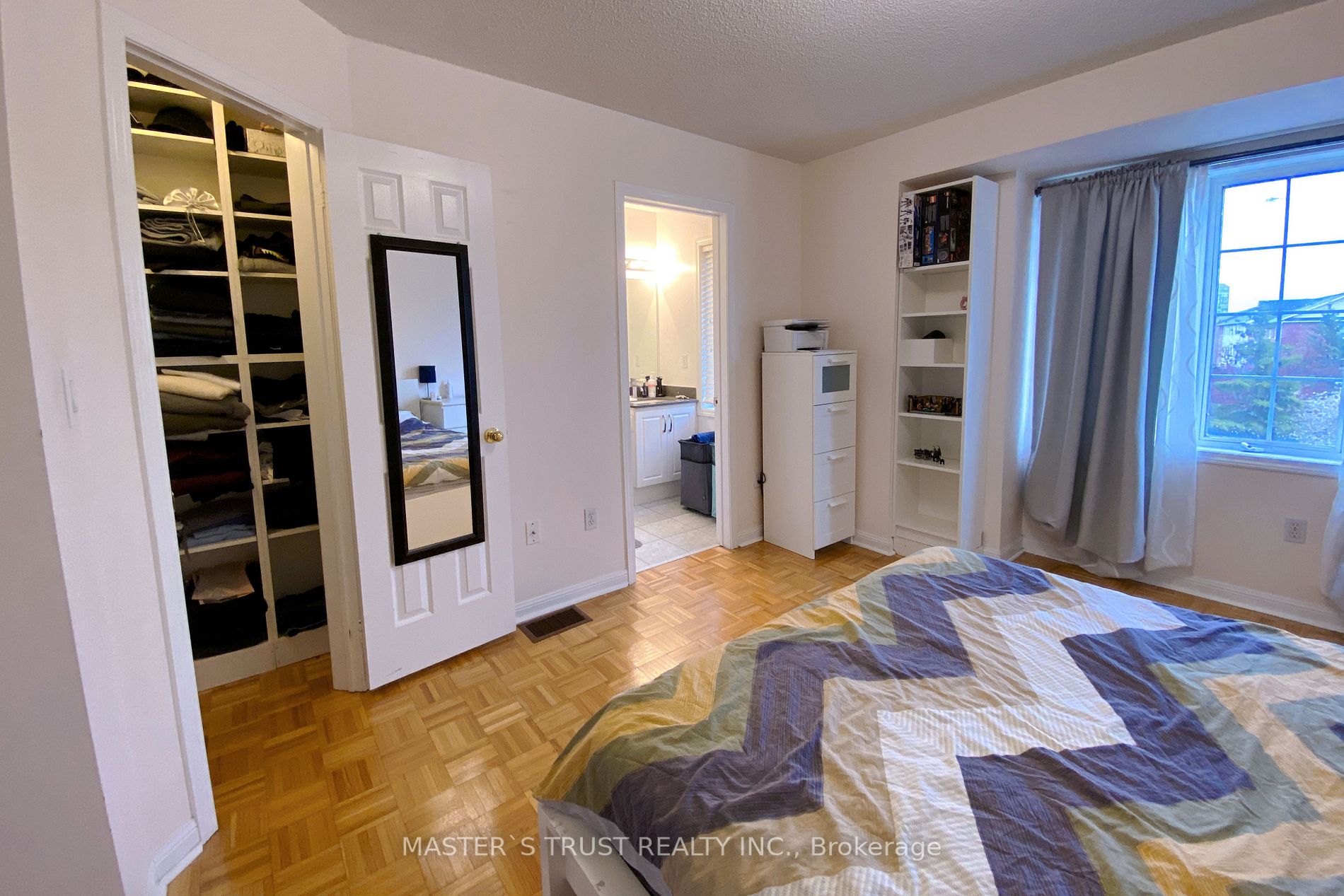 80 Acorn Pl, #50