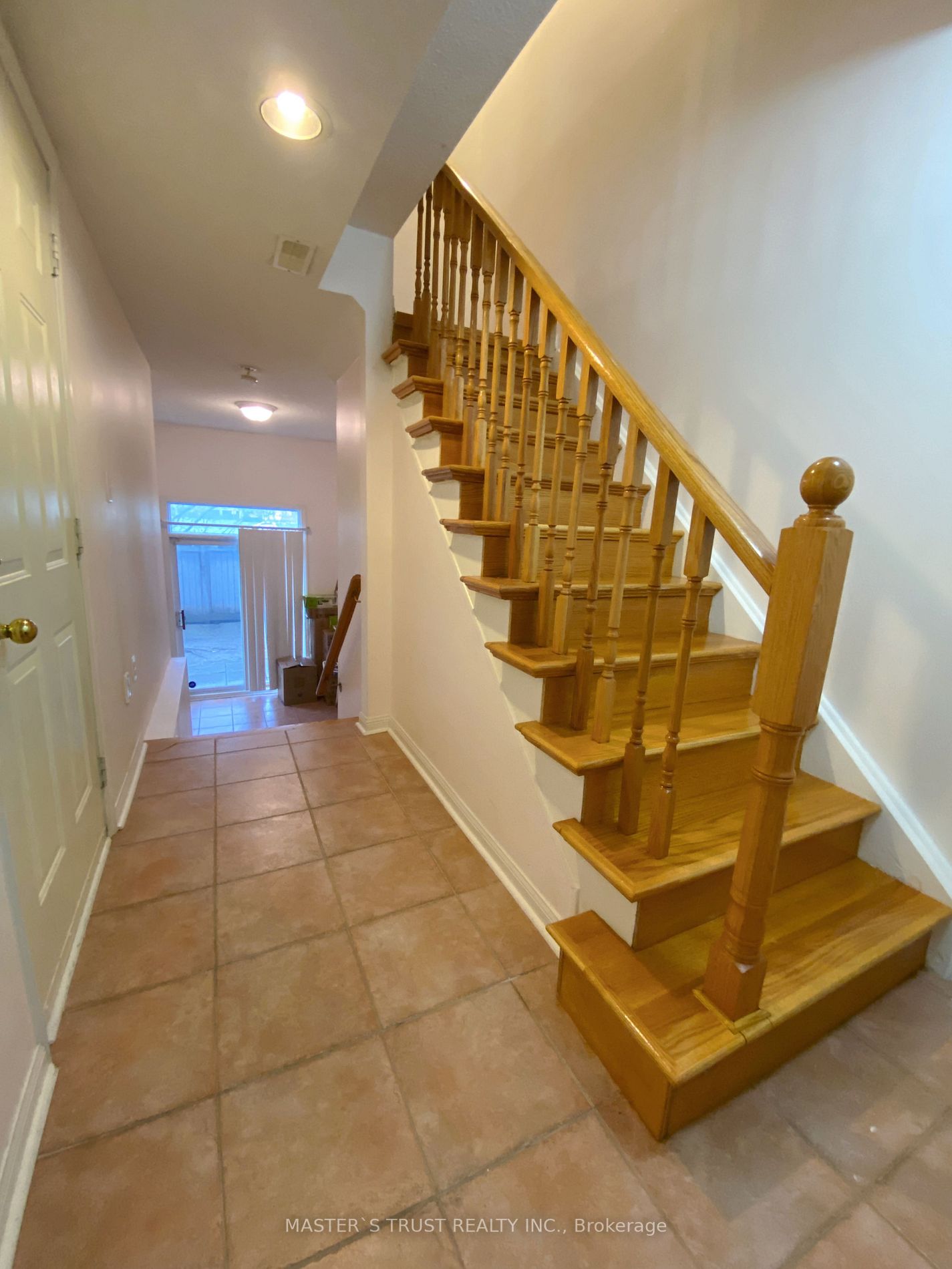 80 Acorn Pl, #50