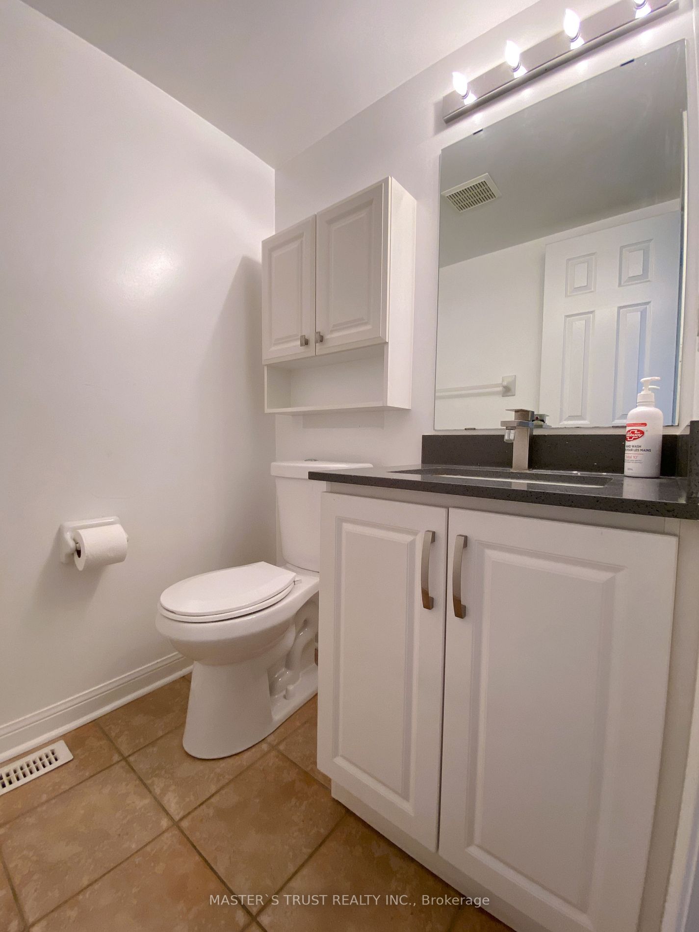 80 Acorn Pl, #50