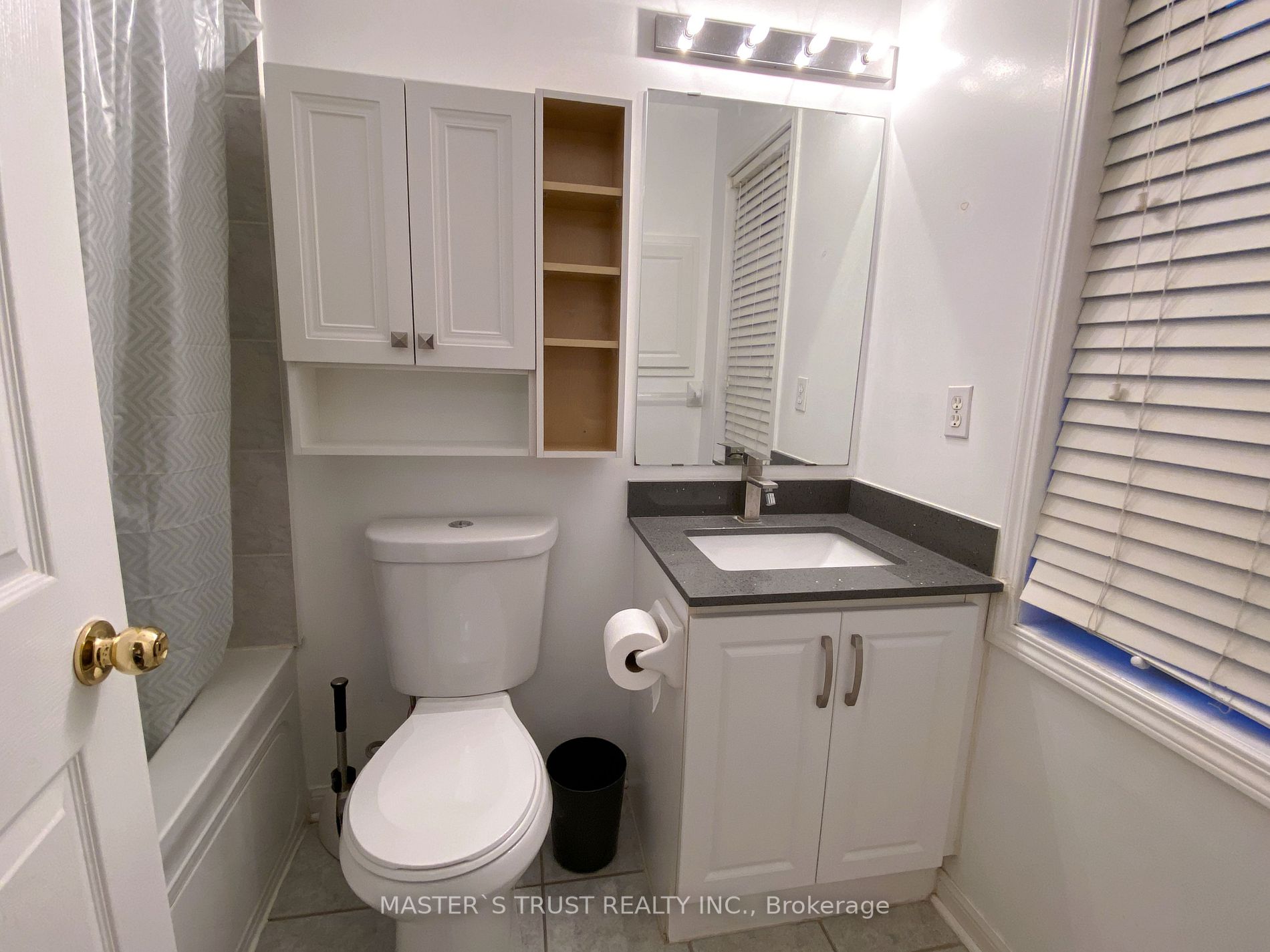 80 Acorn Pl, #50