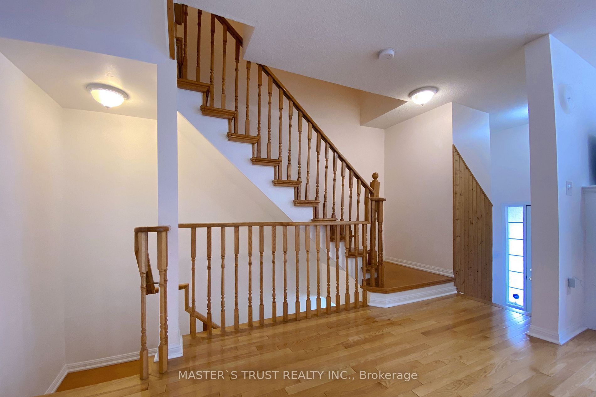 80 Acorn Pl, #50