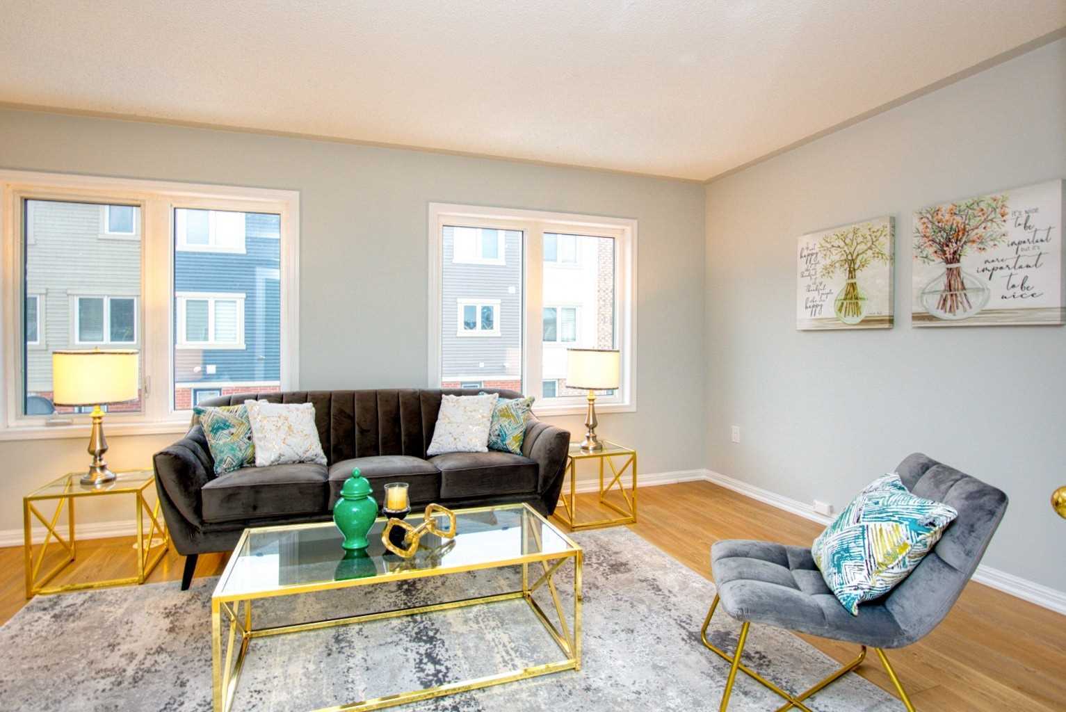 Listing W5945447 - Large Photo # 13